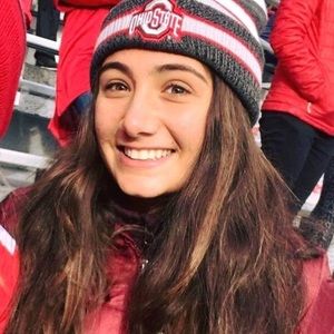 Sales support Pediatric Cancer Research!